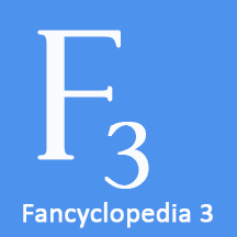 Category:Nostart - Fancyclopedia 3